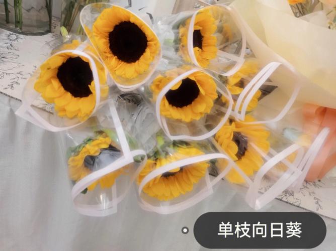 教师节应该送什么花? 教师节应该送什么花给老师!