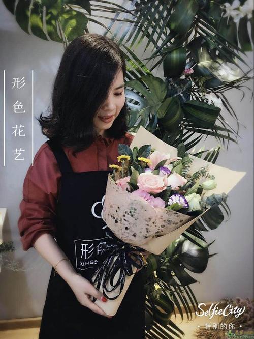 花艺师培训机构如何收费? 花艺师培训机构如何收费的!