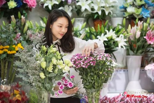 新加坡花艺师前景如何女生? 新加坡花艺师前景如何女生!