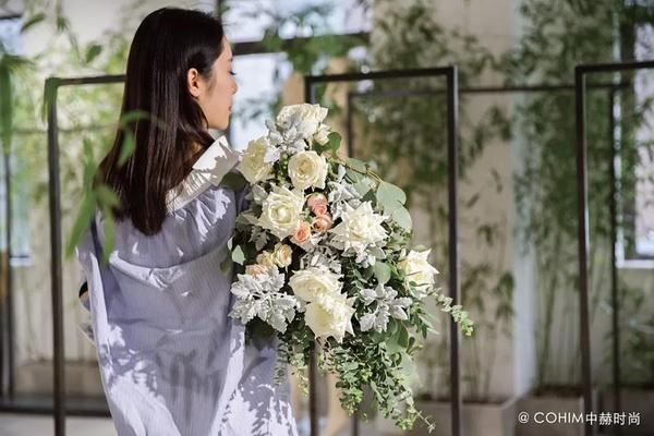 婚庆公司如何找花艺师工作? 婚庆公司如何找花艺师工作呢!