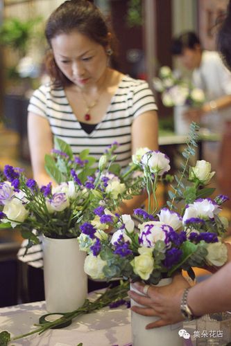 泰安花艺师工资待遇如何? 泰安花艺师工资待遇如何啊!