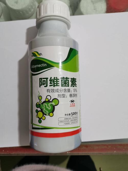 花卉常用生物农药? 花卉常用生物农药有哪些!