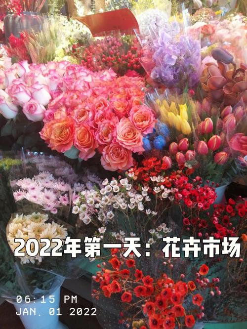 莱太花卉2022春节? 莱太花卉什么时候开业!