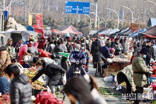 大北曲花卉市场? 大北曲花卉市场营业时间!