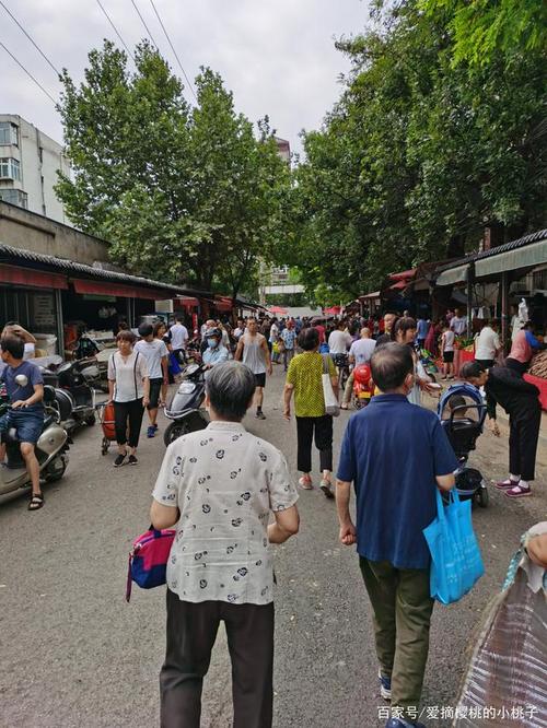 土门附近花卉市场? 土门附近花卉市场在哪里!